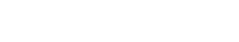 4Sprinklers